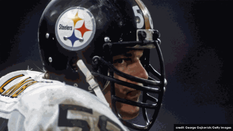 Jack Lambert Blog Image