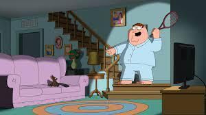 Swatting the BATS: Big Annoying Tasks