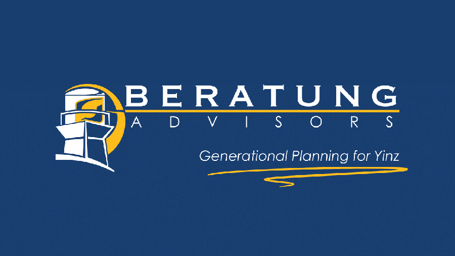 Generational Planning for Yinz